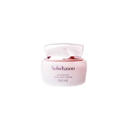 sulwhasoo Bloomstay Vitalizing Витаминный антивозрастной крем