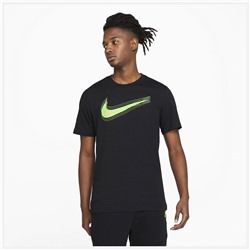 Nike, Sportswear Men's T-Shirt