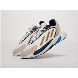 Кроссовки Adidas Ozelia