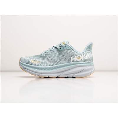 Кроссовки Hoka Clifton 9