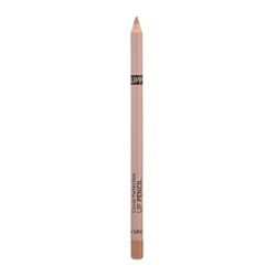 Карандаш для губ Cover Perfection Lip Pencil 05 Toffy, THE SAEM