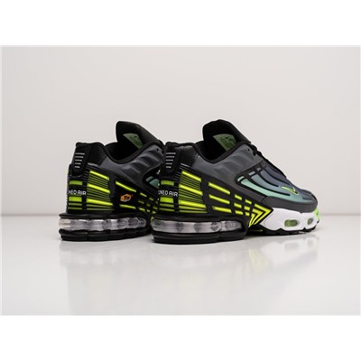 Кроссовки Nike Air Max Plus 3