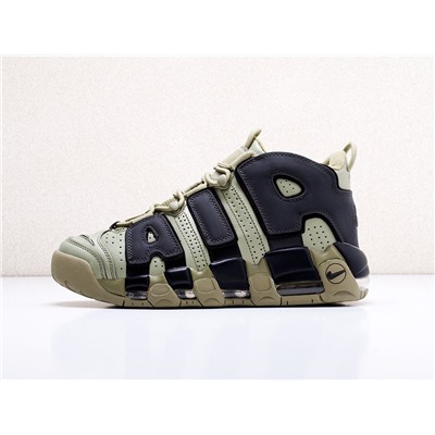 Кроссовки Nike Air More Uptempo