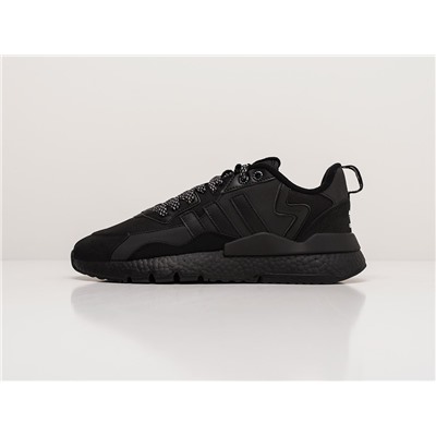 Кроссовки Adidas Nite Jogger