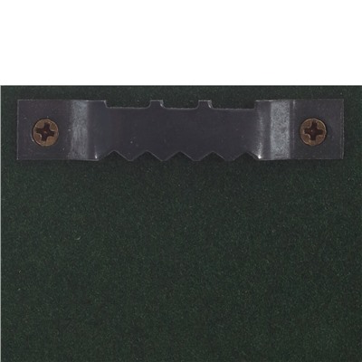 Ключница, L25 W3 H27,5 см
