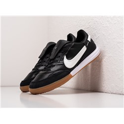 Футбольная обувь Nike Premier III IC