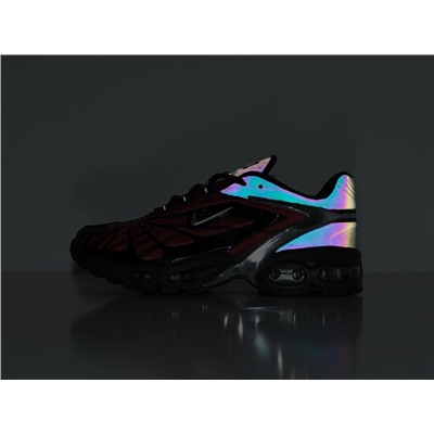 Кроссовки Skepta x Nike Air Max Tailwind V