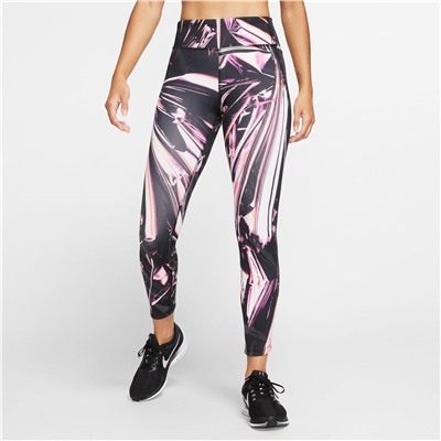 Nike, Epic Luxe Running Tights Ladies