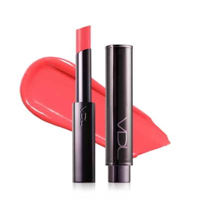 VDL Expert Slim Lip Color Shine