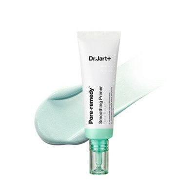 Dr.Jart+ Pore remedy™ Smoothing Primer 15ml