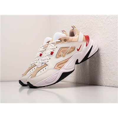 Кроссовки Nike M2K TEKNO