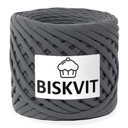 Biskvit Графит