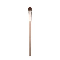 ARITAUM Base Shadow Brush  [Nudnud]