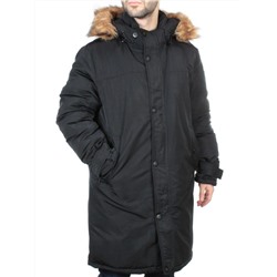 71202 Куртка мужская зимняя (200 гр. синтепон) KAREAKEY размер 2XL - 52 российский