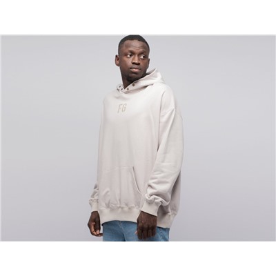 Худи FEAR OF GOD Essentials