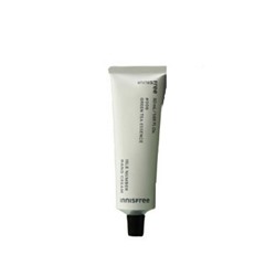 Innisfree Isle Number Hand cream 50mL - Green tea Essence