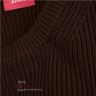 JACK&JONES, 12200267, Пуловер