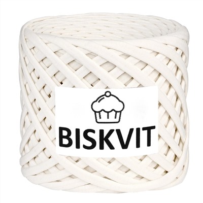 Biskvit Пломбир