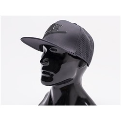 Кепка Nike Snapback