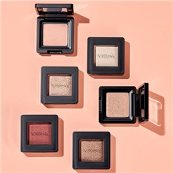 Missha Modern Shadow [Мерцание] (1,8 г)