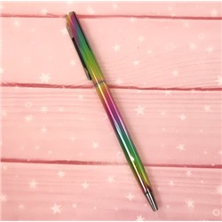 Ручка металлическая Н01-10252