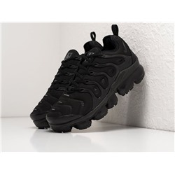 Кроссовки Nike Air VaporMax Plus