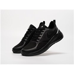 Кроссовки Nike Air Zoom Guide 10