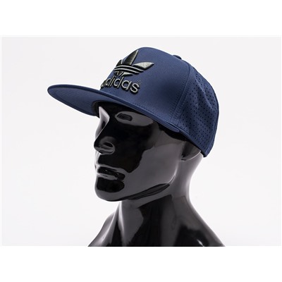 Кепка Adidas Snapback