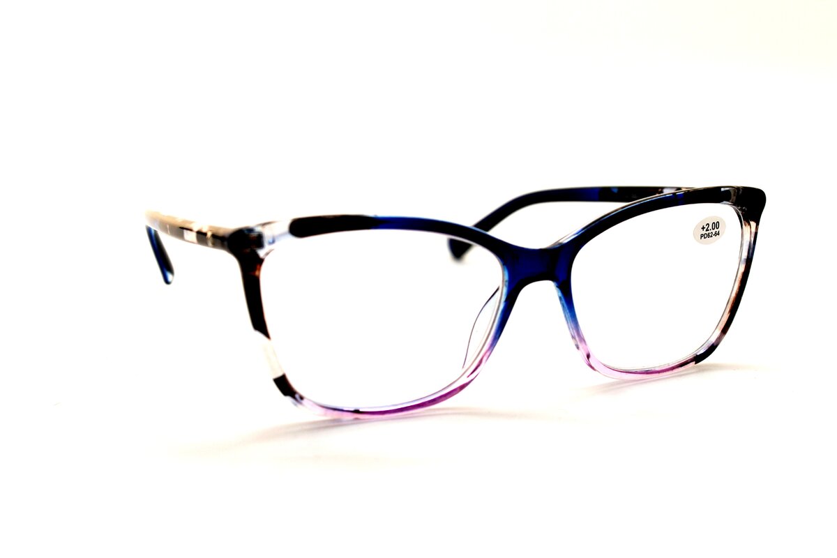 Готовые очки расстояние. Готовые очки Boshi 7102. Очки Boshi солнцезащитные. Готовые очки - Boshi 7109 c1. Очки -0.75 женские.