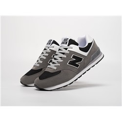 Кроссовки New Balance 574