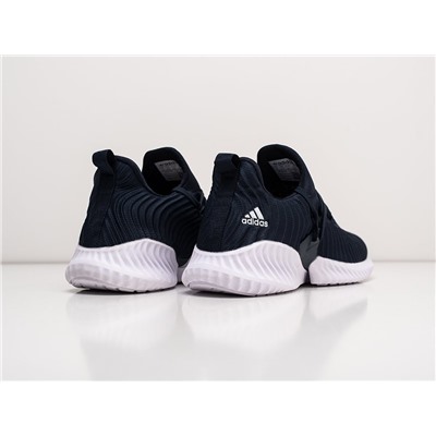 Кроссовки Adidas Alphabounce Instinct