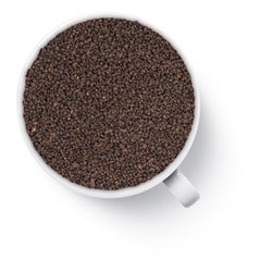 Плантационный черный чай  Кения CTC BP1 (в гранулах)