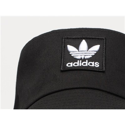 Панама Adidas