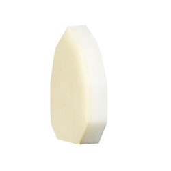 ARITAUM  Dual Fore Cleansing Sponge