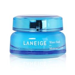 LANEIGE Water Bank Увлажняющий крем