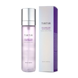 TIRTIR Collagen Core Glow Essence 120мл