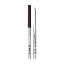 Карандаш для бровей "Brow Wow" тон: 04, soft brown (10593701)