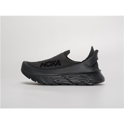 Кроссовки Hoka Restore TC