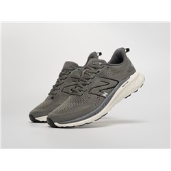 Кроссовки New Balance Fresh Foam X 860v13