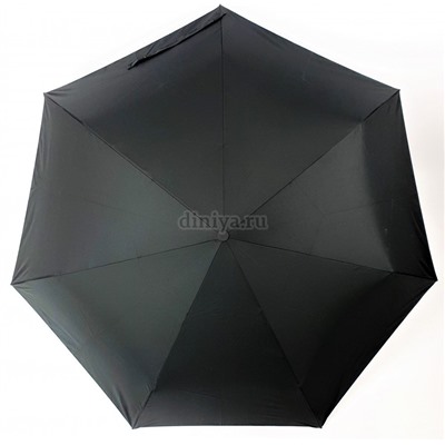 Зонт мужской DINIYA арт.2294 автомат 21"(54см)Х7К