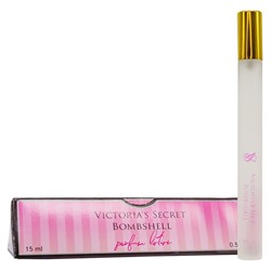Victorias Secret Bombshell Eau De Parfum edp 15 ml