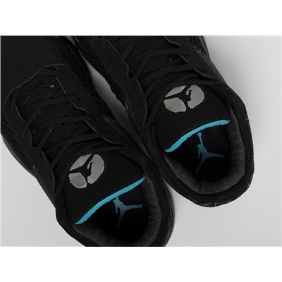 Кроссовки Nike Air Jordan XXXVIII Low