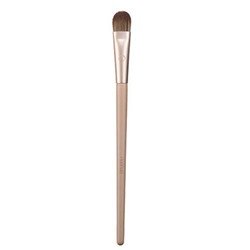 ARITAUM Cream concealer brush  [Nudnud]