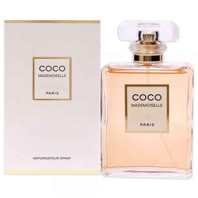 C Coco Mademoisele edp for women 50 ml