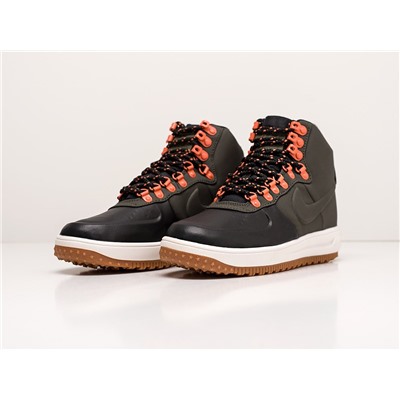 Кроссовки Nike Lunar Force 1 Duckboot