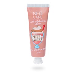 Neo Care Гель-эксфолиант MilkShake, 30мл -70%