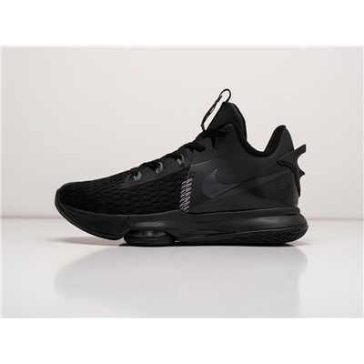 Кроссовки Nike Lebron Witness V