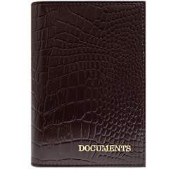 Авто документы (с паспортом) 4-386