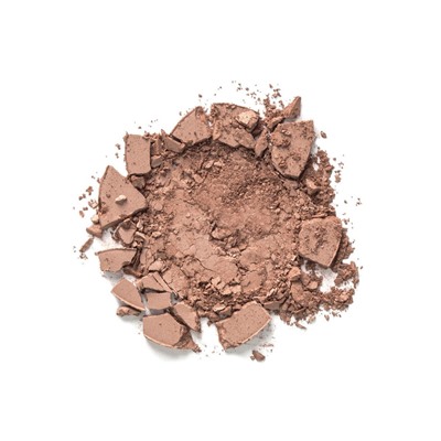 Румяна "Relouis Pro Blush" тон: 75, brown sugar (10659674)