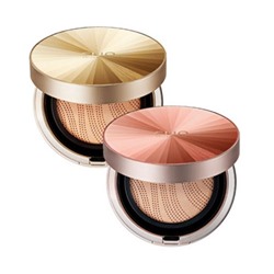 CLIO Double Cover Kill Tight Cushion (14g)